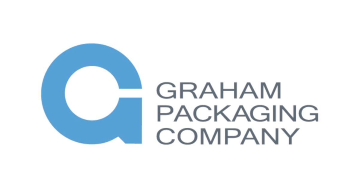 Graham closing Pennsylvania plant, cutting 84 jobs Plastics News